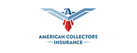 American Collectors Insurance