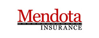 Mendota Insurance Co.